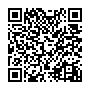 但是已经做好今天还要再承受一番痛苦准备的时候二维码生成