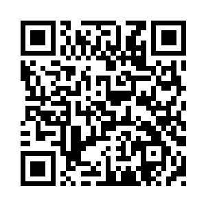 但是已经几乎和普通的恩爱情侣无异了二维码生成