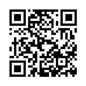 但是已经变得游刃有余了很多二维码生成