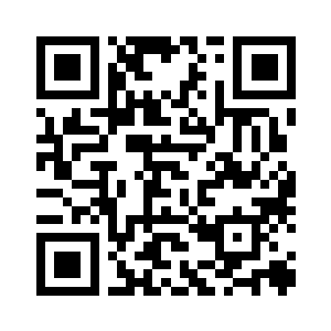 但是已经名动京城了二维码生成