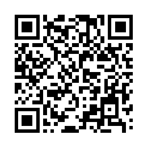 但是已经处于化形境六重巅峰的实力二维码生成