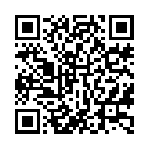 但是已经展现出了相当出众的巫师才华了二维码生成