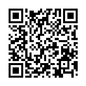 但是已经开始向着透明的方向在转化了二维码生成