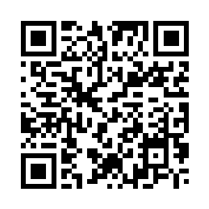 但是已经开始表露这方面的意思了二维码生成