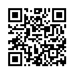 但是已经开始进行内部股份制了二维码生成