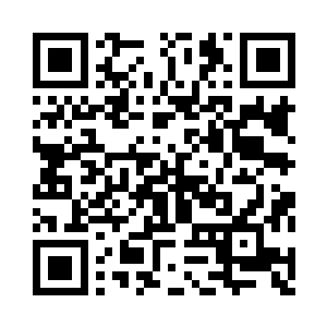 但是已经成为了这个世界最牢固的基础二维码生成