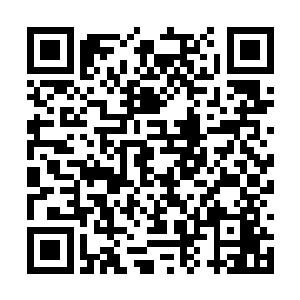 但是已经有不下于两三千人在这个主题公园聚集的二维码生成