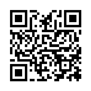 但是已经有过一次累极二维码生成