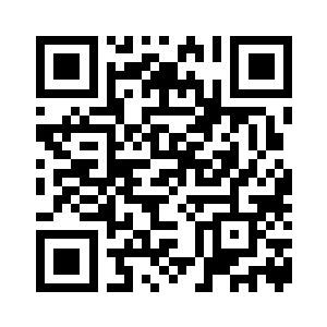 但是已经没有了任何的声音二维码生成