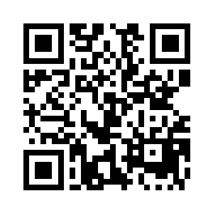 但是已经确定了大致的方位二维码生成