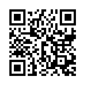 但是已经突破了凡尘生灵的极限二维码生成