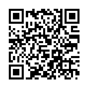 但是已经被压制力量变成普通人的他二维码生成