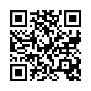 但是已经被打开的几样礼物二维码生成