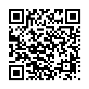 但是已经跟着大伯娘学习管家理事了二维码生成