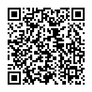 但是市委市政府能够拿出一个比较明晰而详细的产业战略实施规划二维码生成