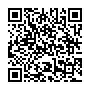 但是市政府办公厅的事情这边可要比外宣办那边杂多了二维码生成