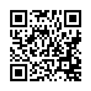 但是市面上也能卖出极高的价格二维码生成