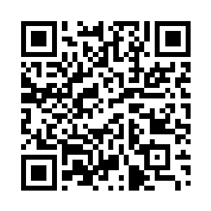 但是师傅回来之后你要亲口跟师傅交代二维码生成