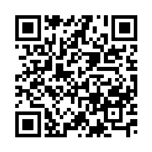 但是师傅在教授的过程中方法不对二维码生成