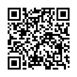 但是师徒之间反倒是更应该相互的尊重二维码生成