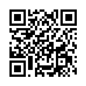 但是常委会上他是没有发言权的二维码生成