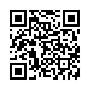 但是平爷爷更多的也要依仗白家二维码生成