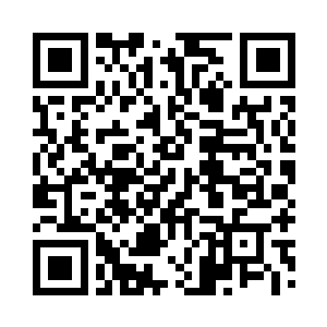 但是年纪轻轻的天启术士却能做到这一点二维码生成