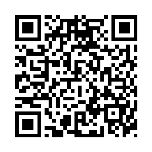 但是年轻一辈中支持顾岚的人还是很多的二维码生成