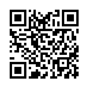 但是并不代表一无所知二维码生成