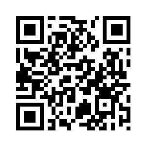 但是并不代表他们就都是傻子二维码生成