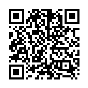 但是并不代表他和这件事情没有关系二维码生成