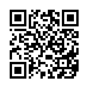 但是并不代表就可以击败霍尔了二维码生成