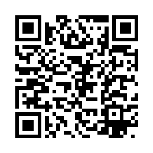 但是并不代表着不可以通过其他的渠道来解决二维码生成