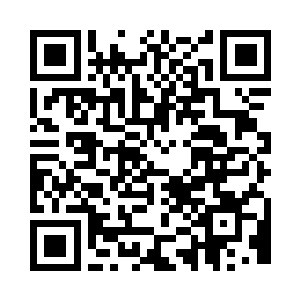 但是并不代表着其他人同样也不会被收买二维码生成