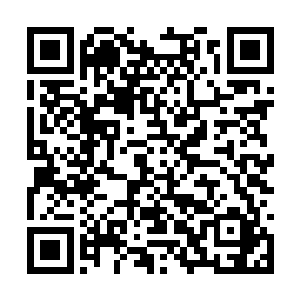 但是并不代表着其他方面对于丁羽就一点都不关注二维码生成