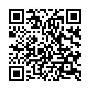 但是并不代表着军情六处所有人都是绅士的二维码生成