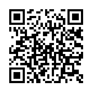 但是并不代表着彼此之间的沟壑呢二维码生成