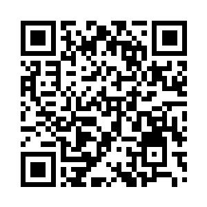 但是并不代表着我就能够解决好这些问题二维码生成