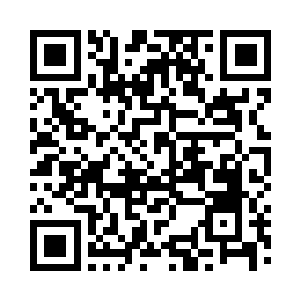 但是并不代表着王晓刚就不知道应该去应对二维码生成