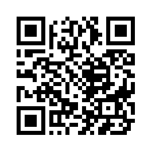 但是并不代表着要把他给掐死二维码生成
