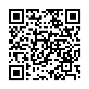 但是并不代表着这些孩子就没有头脑二维码生成
