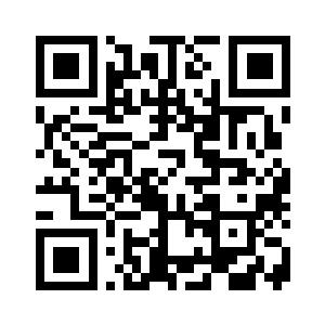 但是并不像是城里那般的水泥路二维码生成