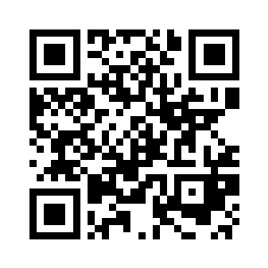 但是并不妨碍一些猜测二维码生成