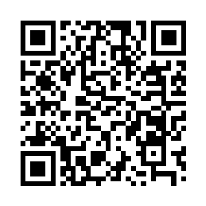 但是并不妨碍他到省委党校来做调研二维码生成