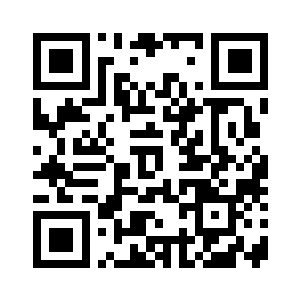 但是并不妨碍我获得提名二维码生成