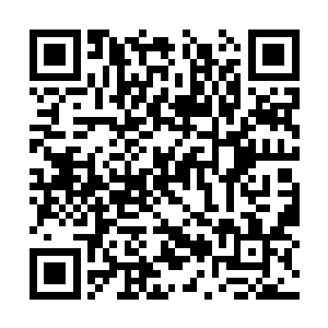 但是并不意味着她喜欢在别人的控制下享受这一切二维码生成