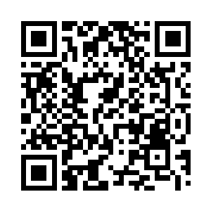 但是并不是什么时候都有两到三个人二维码生成