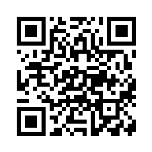 但是并不是以索要赎金为目的二维码生成