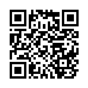 但是并不是说真的一无所知二维码生成