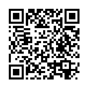 但是并没有收复当地绝大部分的蒙古二维码生成